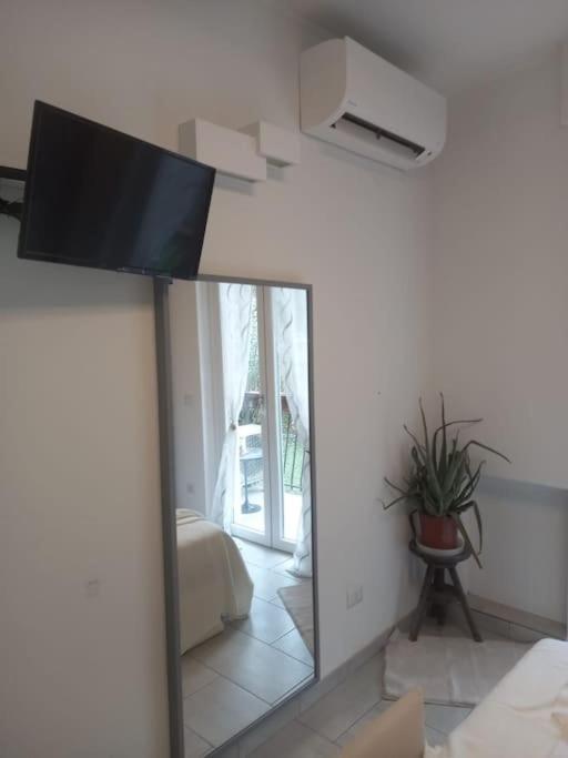 Casa Salvo Villa Perledo Bagian luar foto